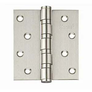 popular high quality factory direct 4x3x3 4BB Door Hinge