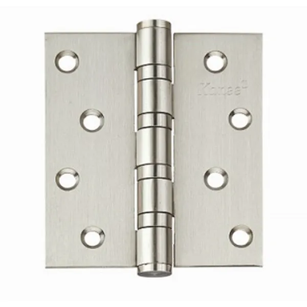 popular high quality factory direct 4x3x3 4BB Door Hinge
