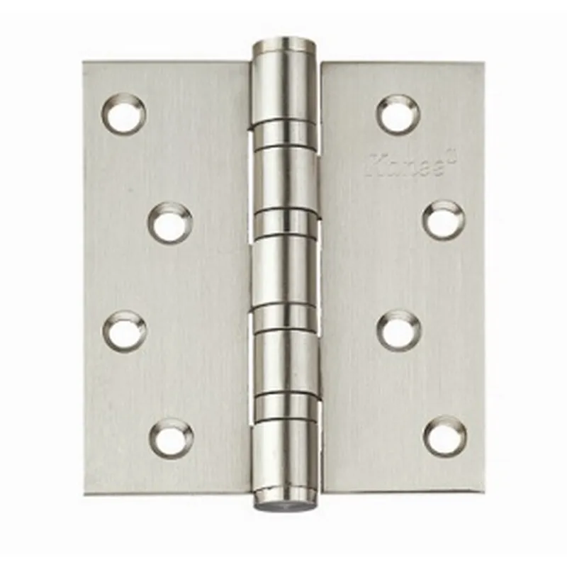 popular high quality factory direct 4x3x3 4BB Door Hinge